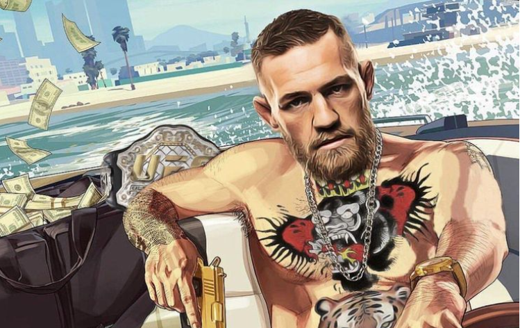 GTA 6 ON XBOX SERIES X AND PS5 NEEDS TO Incorporate 1 Essential PC Highlight 